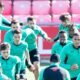 Alerta Amarilla En El Athletic Clave Ante Las Palmas