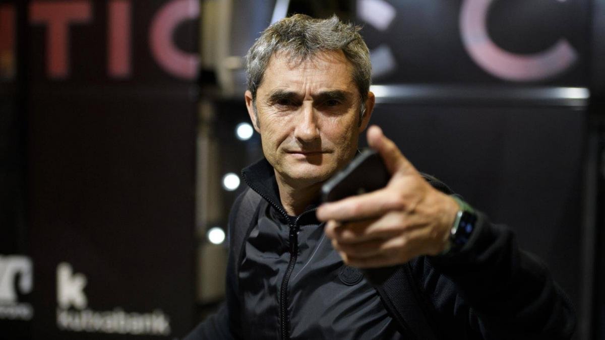 Alineaciones Confirmadas Athletic Club Y Ud Las Palmas Se Enfrentan En La Jornada 33 De Laliga