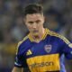 Ander Herrera Sufre Otra Lesion Y Enfrenta Un Nuevo Calvario En Boca