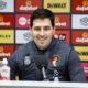 Andoni Iraola Apoya Al Athletic En Su Camino A La Europa League