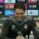 Andoni Iraola Quiero Que El Athletic La Gane