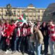 Aplaza Tus Vacaciones Y Vive La Pasion Del Athletic En San Mames