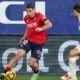 Areso Regresa Al Athletic Club Paga La Clausula Y Asegura Su Futuro