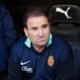 Arrasate Aboga Por El Respeto En El Derbi Entre Athletic Y Real Sociedad