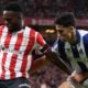 Arrasate Critica La Rivalidad Entre Athletic Y Real Sociedad