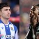 Arsenal Destina 200 Millones Para Fichar A Williams Y Zubimendi