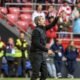 Asegura La Cuarta Plaza Athletic Se Enfrenta A Villarreal En Un Duelo Clave