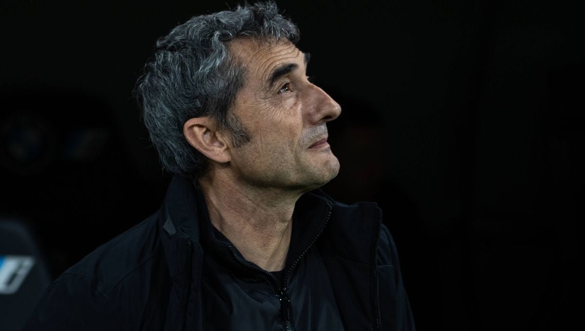 Athletic Club Busca Certificar Plaza Europea Ante Ud Las Palmas