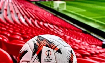 Athletic Club Busca La Gloria Ante Rangers En San Mames Esta Noche