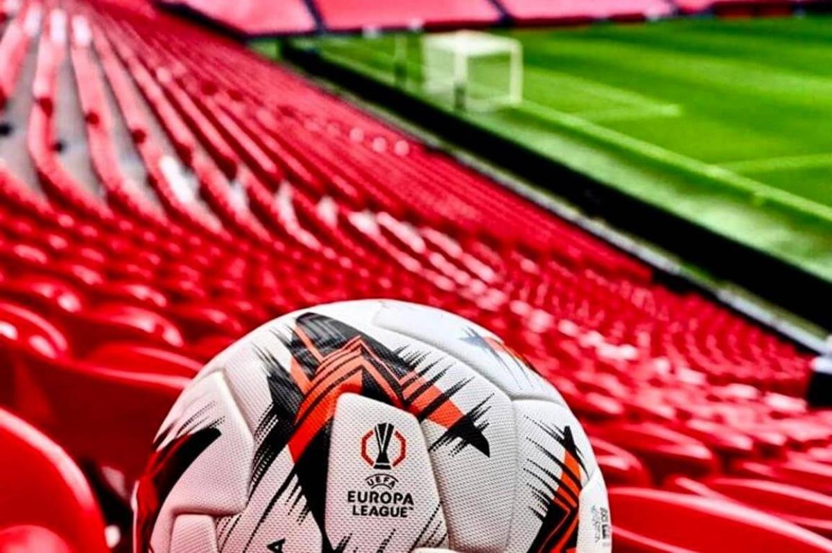 Athletic Club Busca La Gloria Ante Rangers En San Mames Esta Noche