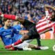 Athletic Club Desperdicia Una Gran Oportunidad Y Sigue Sin Marcar Goles