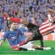Athletic Club Desperdicia Una Oportunidad Clave Y Sigue Sin Marcar