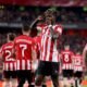 Athletic Club Manchester United Semifinal Europa League Hoy A Las 2100 No Te Lo Pierdas En Movistar Plus