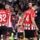 Athletic Club Recibe Millonario Premio De La Uefa Por Cesion De Jugadores