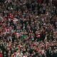 Athletic Confianza Y Decepcion Tras El Partido En Glasgow