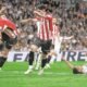 Athletic Dos Equipos Para Afrontar El Final De Temporada