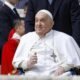 Athletic Expresa Su Pesar Por La Muerte Del Papa Francisco