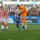 Athletic Horarios Confirmados Posible Cambio Por Final Europea