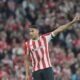 Athletic Las Palmas Sandro Sustituye A Fabio Silva En Vivo