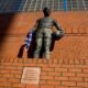 Athletic Rinde Homenaje A Victimas De La Tragedia De Ibrox Esta Tarde