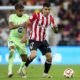 Athletic Se Acerca A La Supercopa De Arabia Tras La Eliminacion De La Real