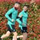 Athletic Se Prepara Para El Villarreal Con Sancet Y Vivian Listos