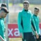 Athletic Se Prepara Para Glasgow Sin Berchiche Por Lesion Leve