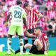 Athletic Se Prepara Para Semana Crucial En Europa