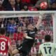 Athletic Sella Su Pase A Europa Con Sufrimiento Ante Las Palmas