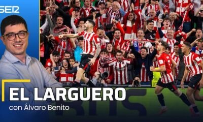 Athletic Y Betis Vive El Duelo Que Marcara La Historia Del Futbol