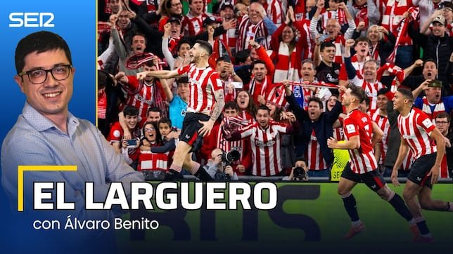 Athletic Y Betis Vive El Duelo Que Marcara La Historia Del Futbol