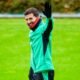 Athletic Y Villarreal Luchan Por La Champions En Un Duelo Clave