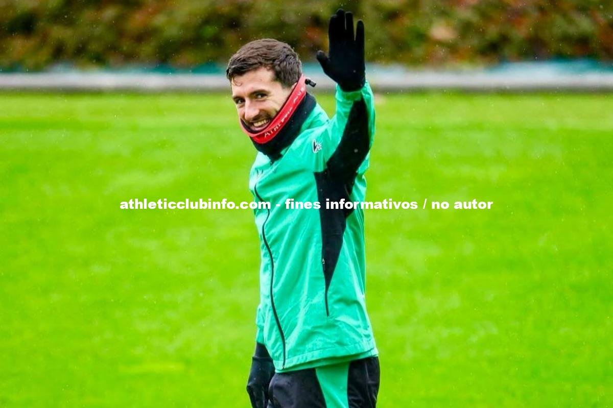 Athletic Y Villarreal Luchan Por La Champions En Un Duelo Clave