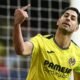 Ayoze Perez Y Albiol Dudas Para El Duelo Del Villarreal Ante El Athletic