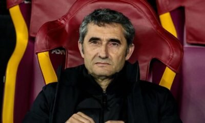 Baja Clave En El Athletic Club Para El Duelo Decisivo Ante El Villarreal