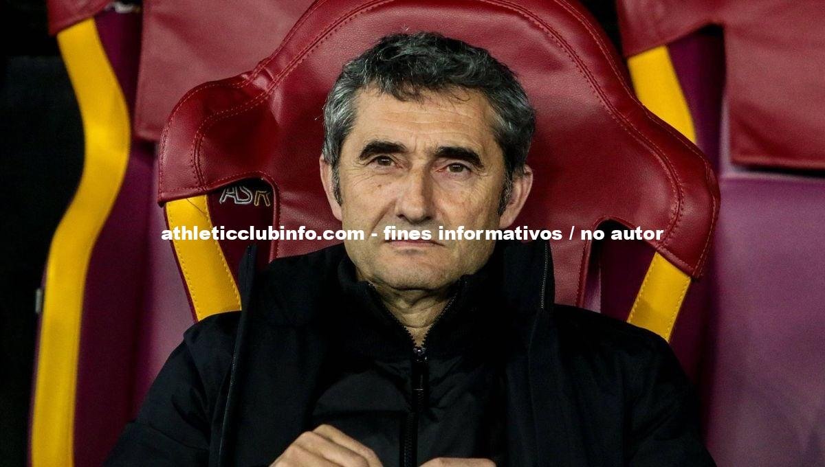 Baja Clave En El Athletic Club Para El Duelo Decisivo Ante El Villarreal