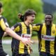 Basconia Virtualmente En Segunda Rfef Tras Empate