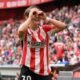 Batalla Por Champions Atletico Athletic Y Granada En Lucha