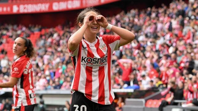Batalla Por Champions Atletico Athletic Y Granada En Lucha