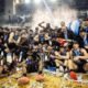 Bilbao Basket Celebra Titulo Europeo Con Athletic