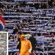 Bilbao Refuerza La Seguridad Ante 4000 Hinchas Del Rangers En San Mames