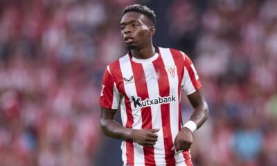 Braga Recibira E55m Si Athletic Gana Europa League O Champions