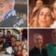Celebra La Victoria Del Athletic Famosos Apoyan A Los Leones En Redes