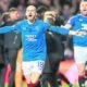 Cerny Duda Clave Del Rangers Ante El Athletic En Europa League