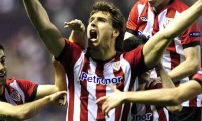Clemente Advierte Sobre El Manu Es Un Plantillon Y El Athletic No Se Puede Fiar De Su Mala Campana