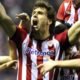 Clemente Advierte Sobre El Manu Es Un Plantillon Y El Athletic No Se Puede Fiar De Su Mala Campana