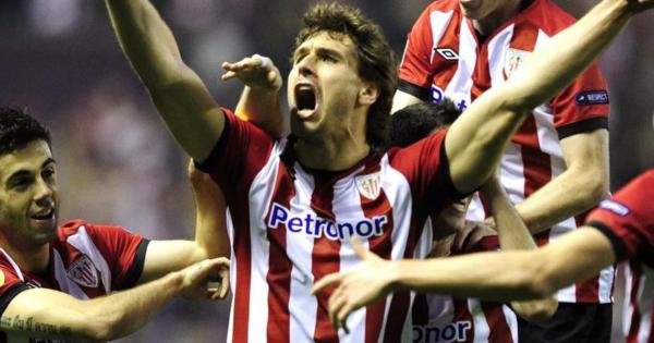 Clemente Advierte Sobre El Manu Es Un Plantillon Y El Athletic No Se Puede Fiar De Su Mala Campana
