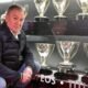 Clemente Advierte Sobre Las Multas De Uefa Al Athletic Club En San Mames