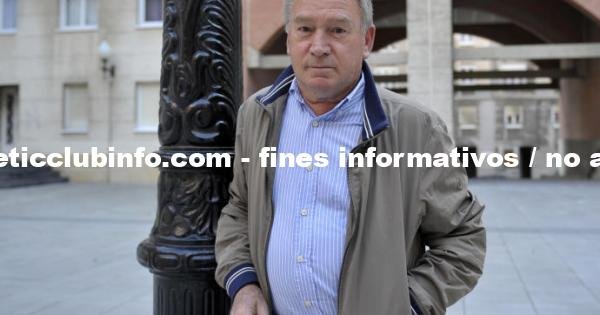 Clemente Sancet Debe Mejorar Su Rendimiento Para Ser El Mejor