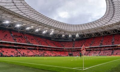 Conoce Precios Y Plazos De Entradas Para La Final En San Mames